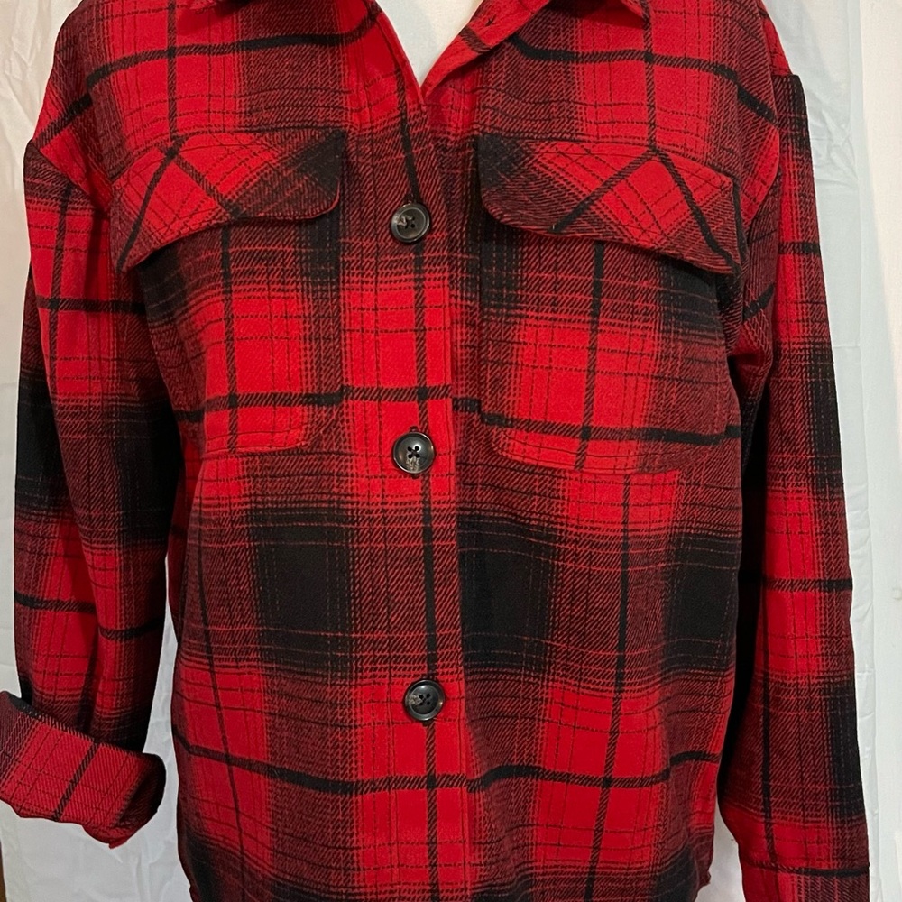 Swacket - Picture 1 of 5